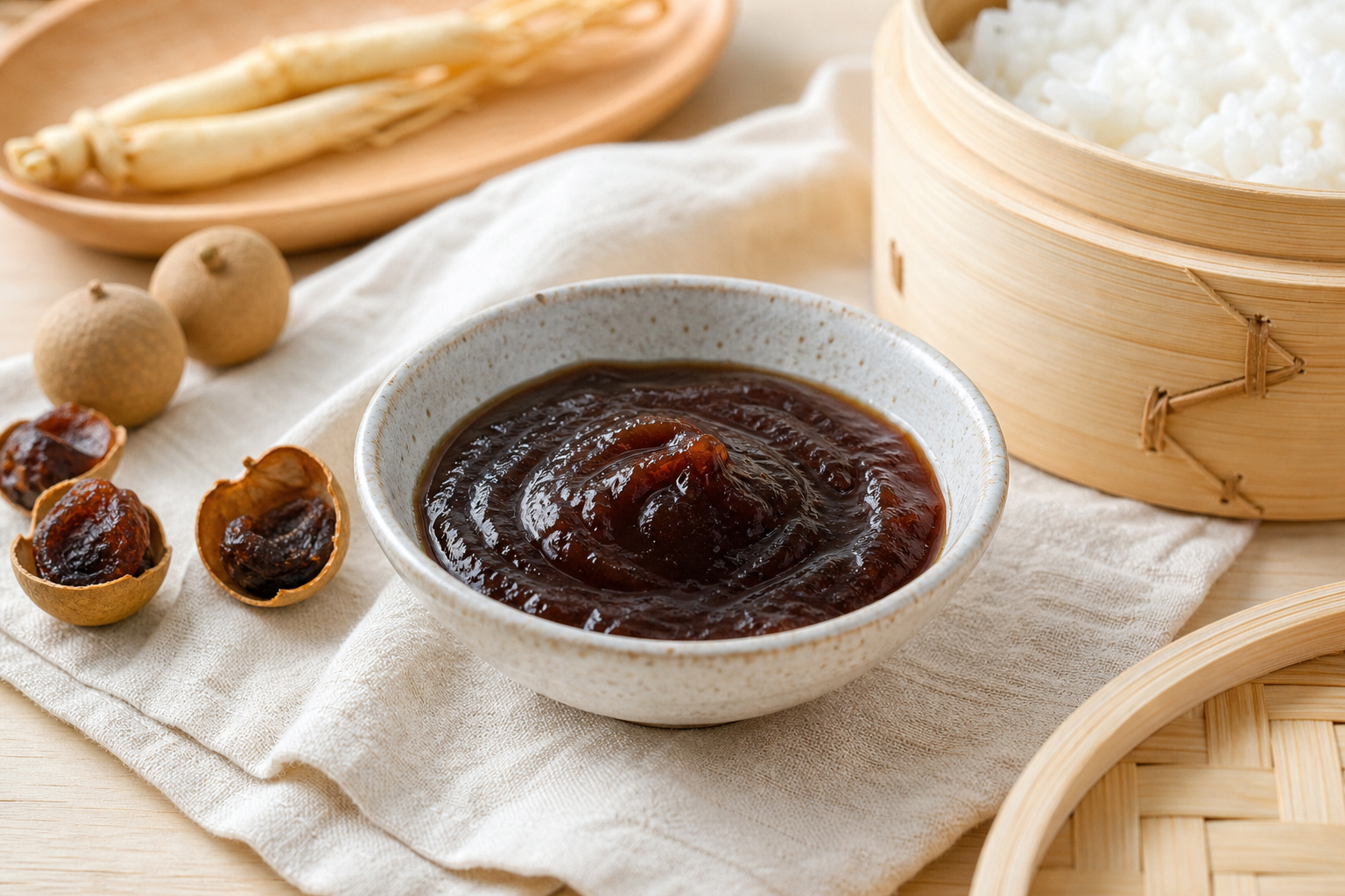 玉灵膏